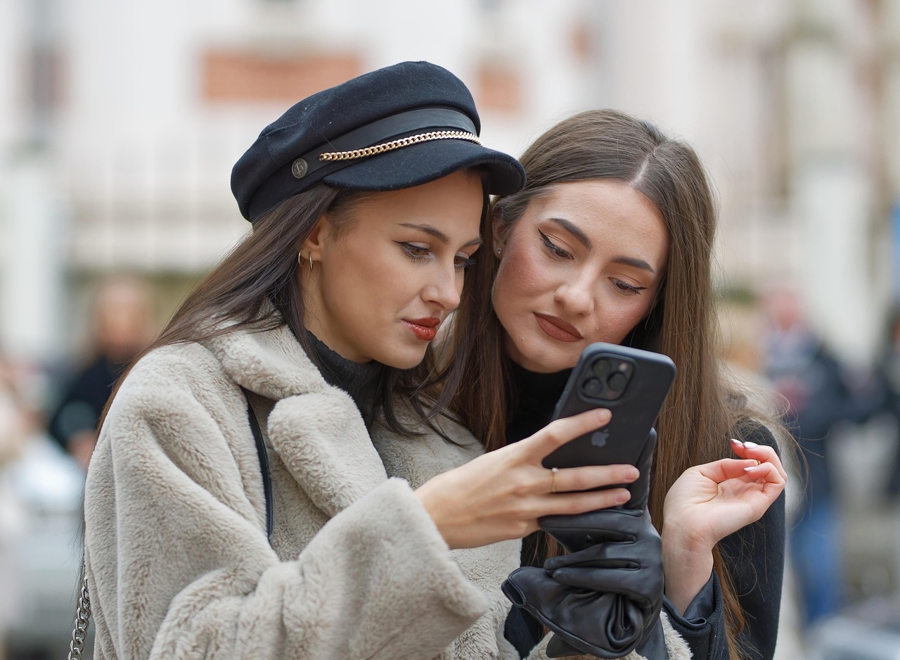 Controller reviewing financial statements and KPI charts